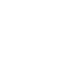 代理机构登录